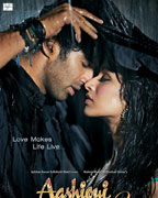 Aashiqui 2